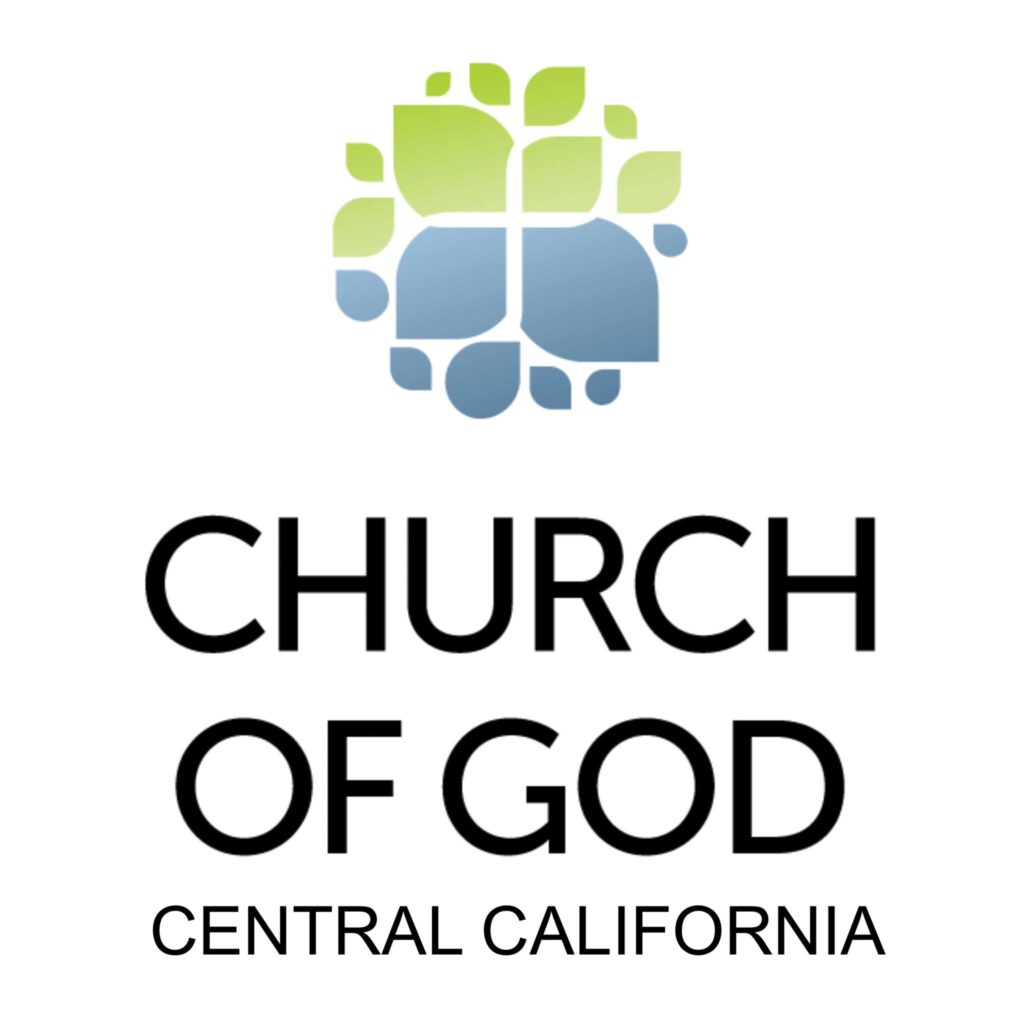 Check out the local church in Central Cali!